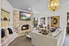 Creekwood Apartments - Photo 1 of 1