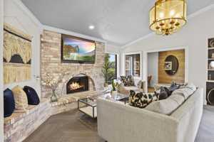 featured image of 8418 S 77th East Ave