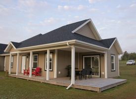 featured image of 63 118-63 Schoolhouse Lane #1