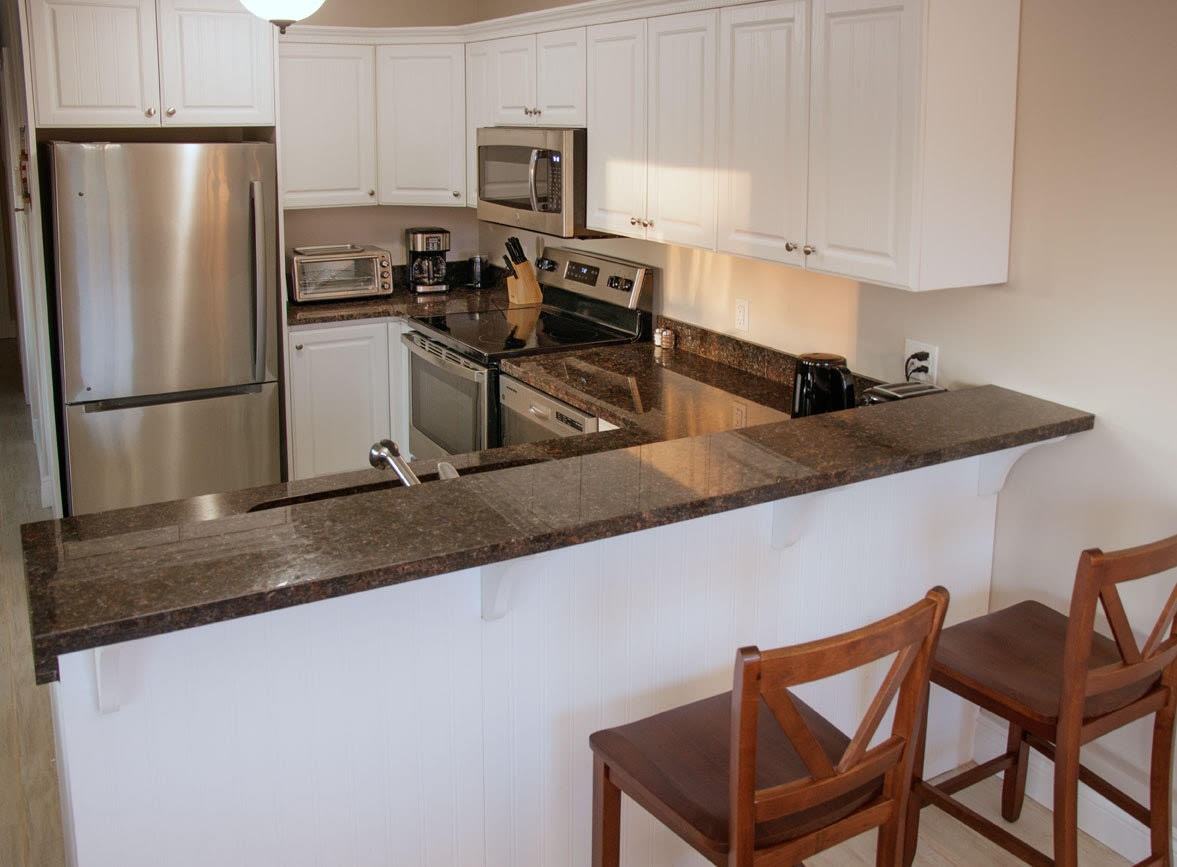 63 118-63 Schoolhouse Lane #1 - Photo 2 of 12