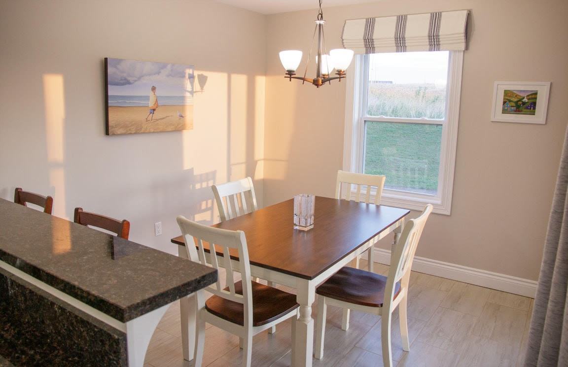 63 118-63 Schoolhouse Lane #1 - Photo 3 of 12