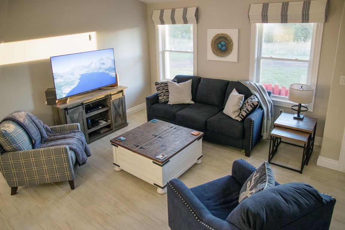 63 118-63 Schoolhouse Lane #1 - Photo 4 of 12