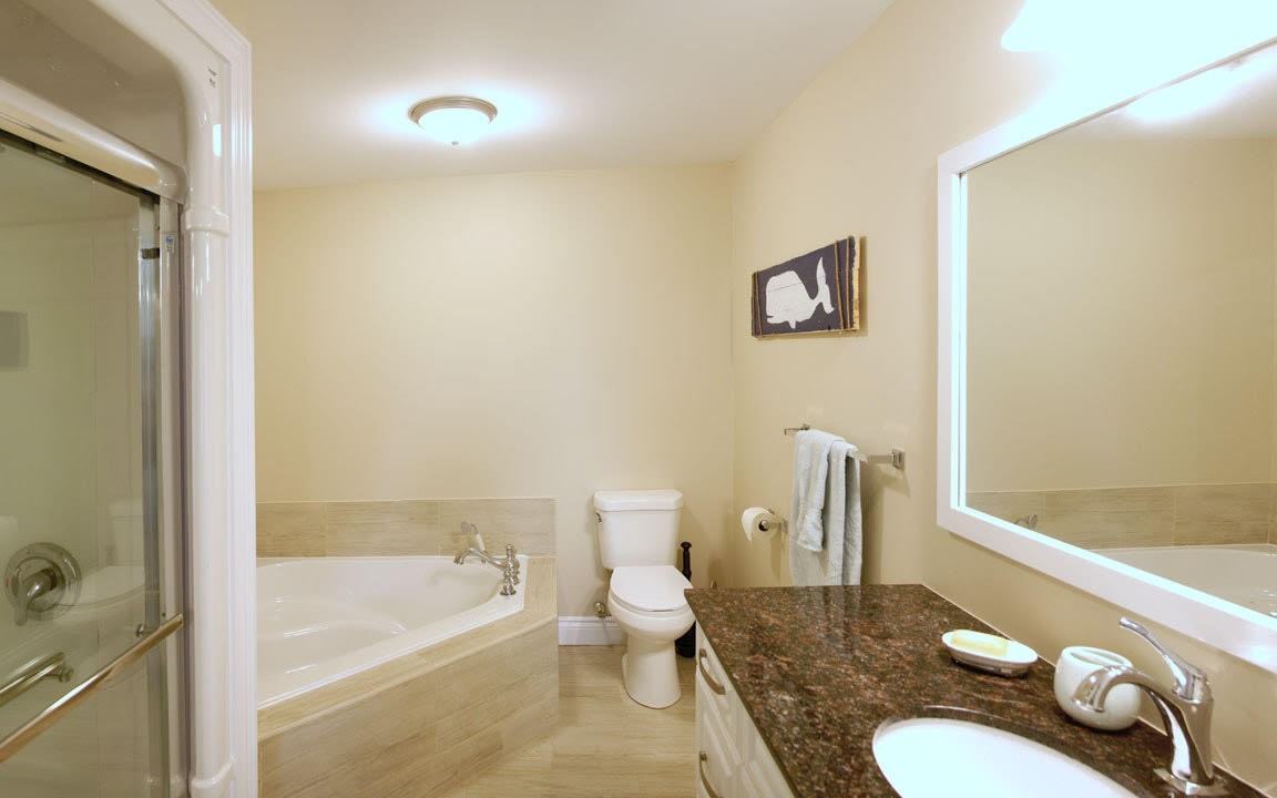 63 118-63 Schoolhouse Lane #1 - Photo 5 of 12