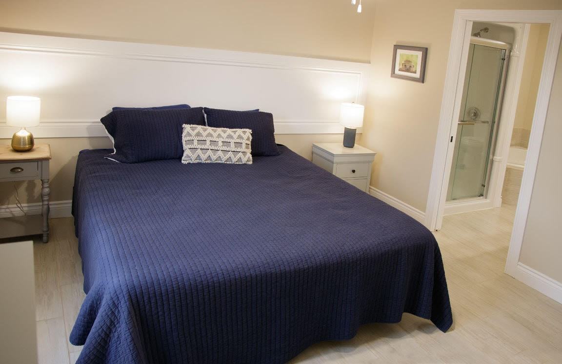 63 118-63 Schoolhouse Lane #1 - Photo 6 of 12