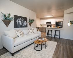 featured image of 10700 S May Ave