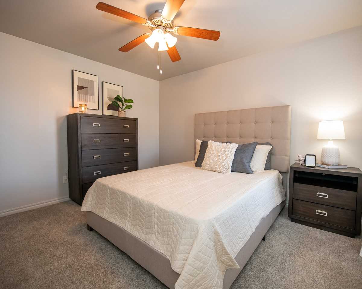 Cross Timber - Photo 5 of 16