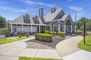 featured image of 1010 N Ridge Rd