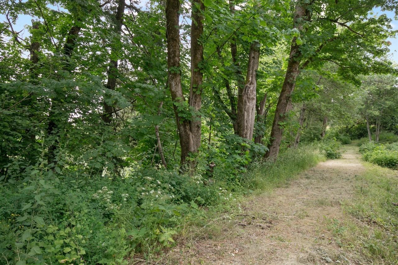 Glacier View - Photo 4 of 31