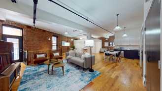 19 Stanhope St #2B - Photo 1 of 1