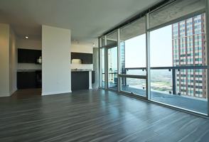 featured image of 805 N La Salle Dr #1-1PH
