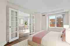 Sussex House - Photo 1 of 1