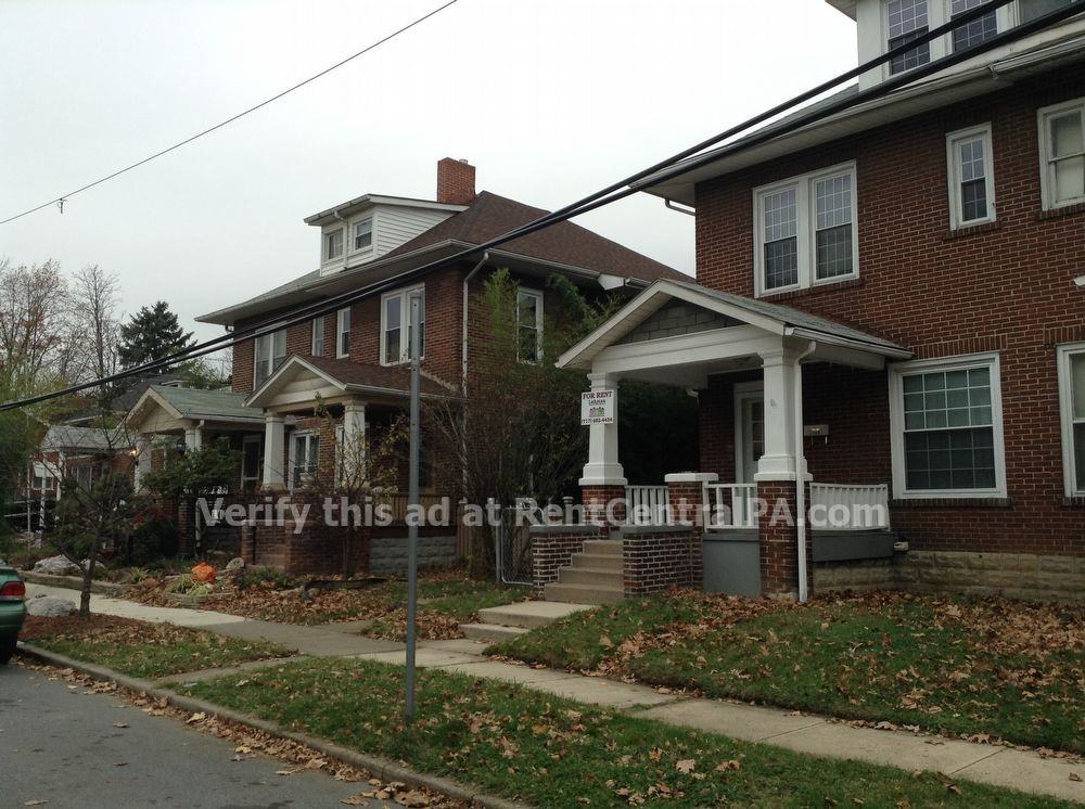 1720 Revere St - Photo 2 of 16