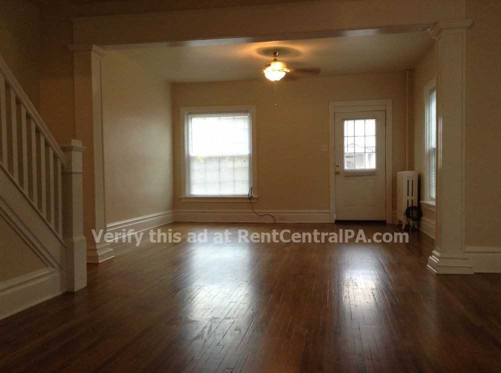 1720 Revere St - Photo 3 of 16