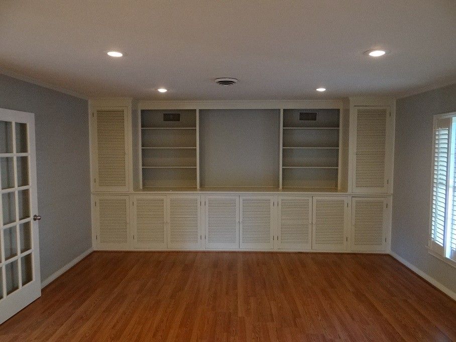 975 N 23rd St - Photo 2 of 14