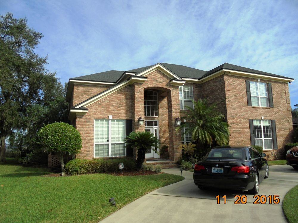 4344 Boat Club Dr - Photo 2 of 21