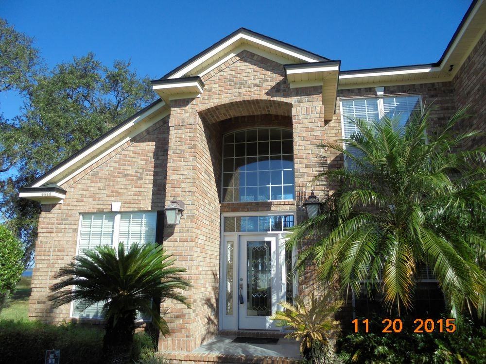 4344 Boat Club Dr - Photo 3 of 21