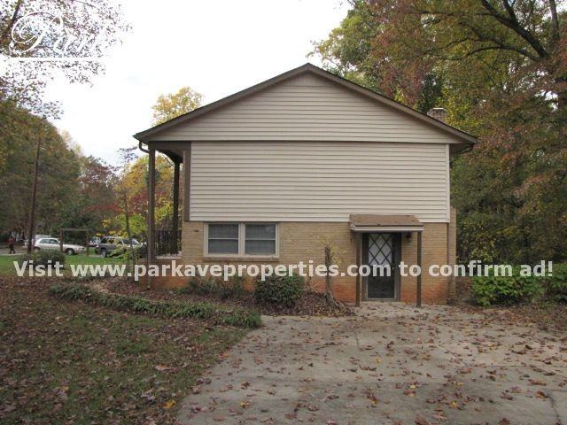 9208 Thayer Rd - Photo 2 of 18