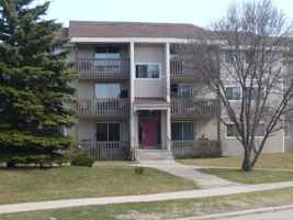 featured image of 7 Pipeline Road