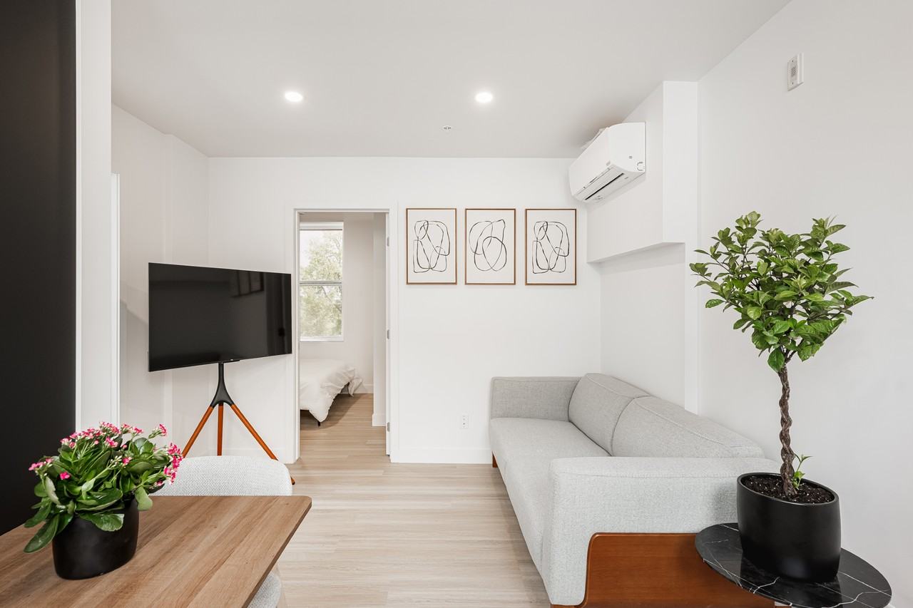 Saint-Mathieu Lofts - Photo 2 of 50