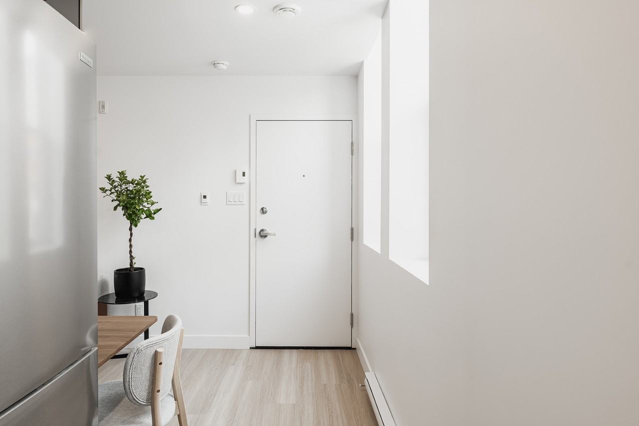 Saint-Mathieu Lofts - Photo 3 of 50