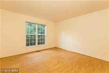 1510 Northern Neck Dr - Photo 3 of 5