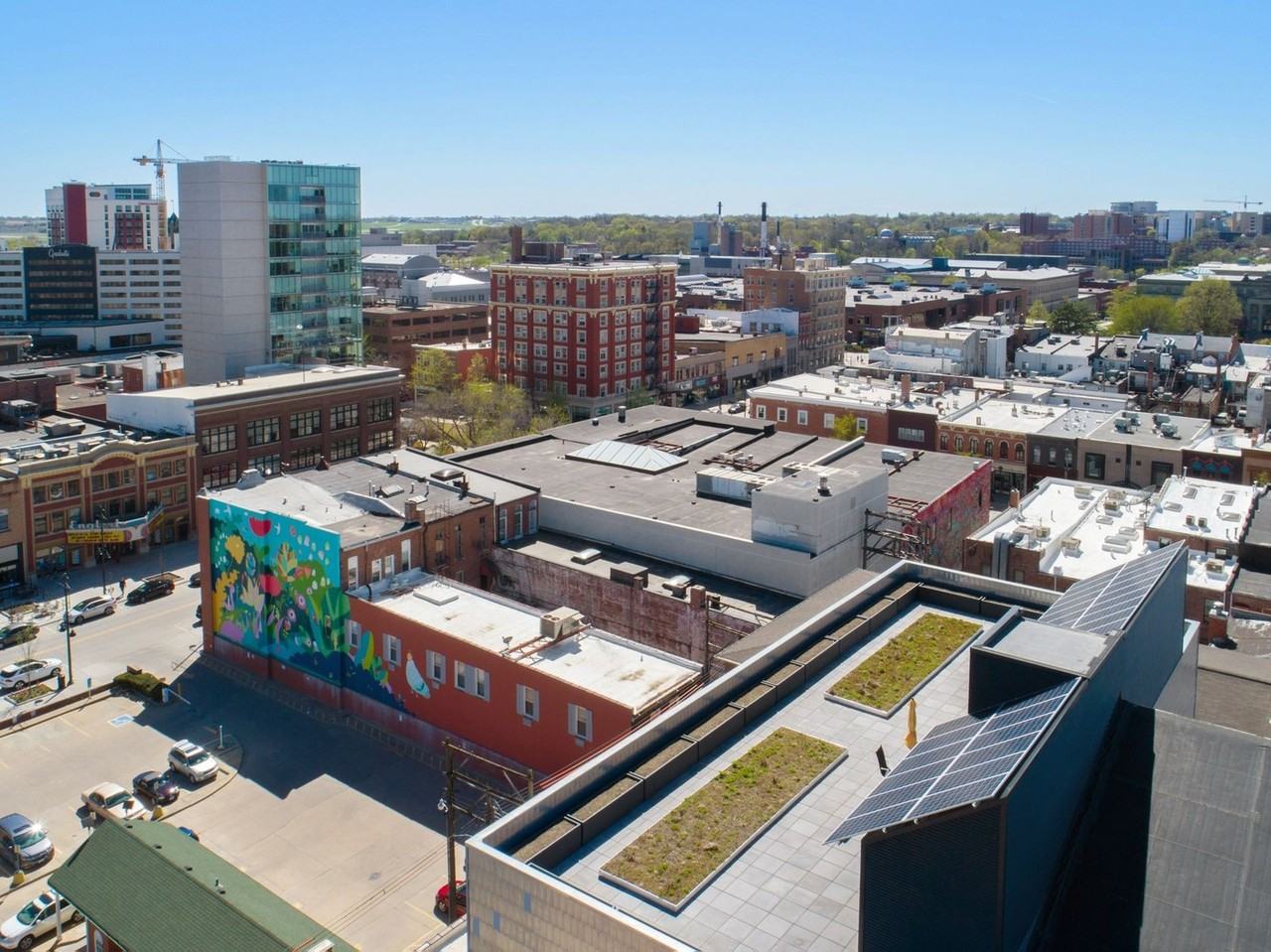 7 S. Linn Street - Photo 3 of 50