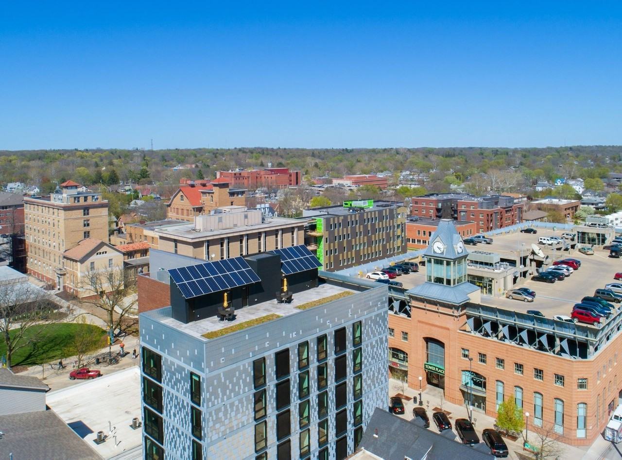 7 S. Linn Street - Photo 4 of 50