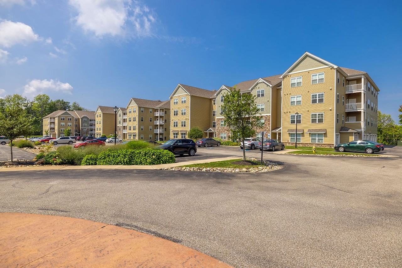 The Hammocks at MillCreek - Photo 3 of 29