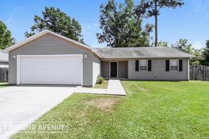 featured image of 209 Spring Branch Dr