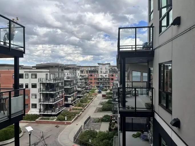 101 Festival Way #513 - Photo 2 of 11