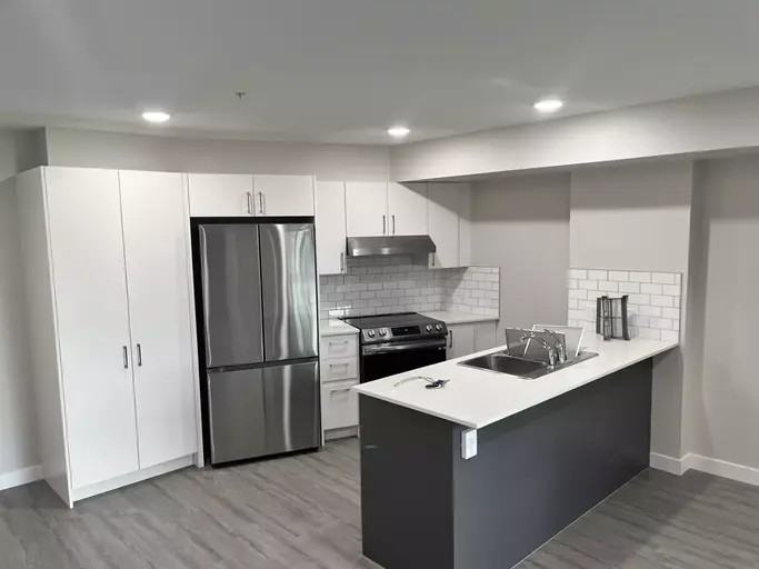 101 Festival Way #513 - Photo 3 of 11