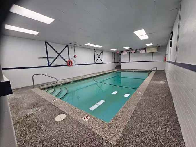 8961 Horne St - Photo 3 of 20