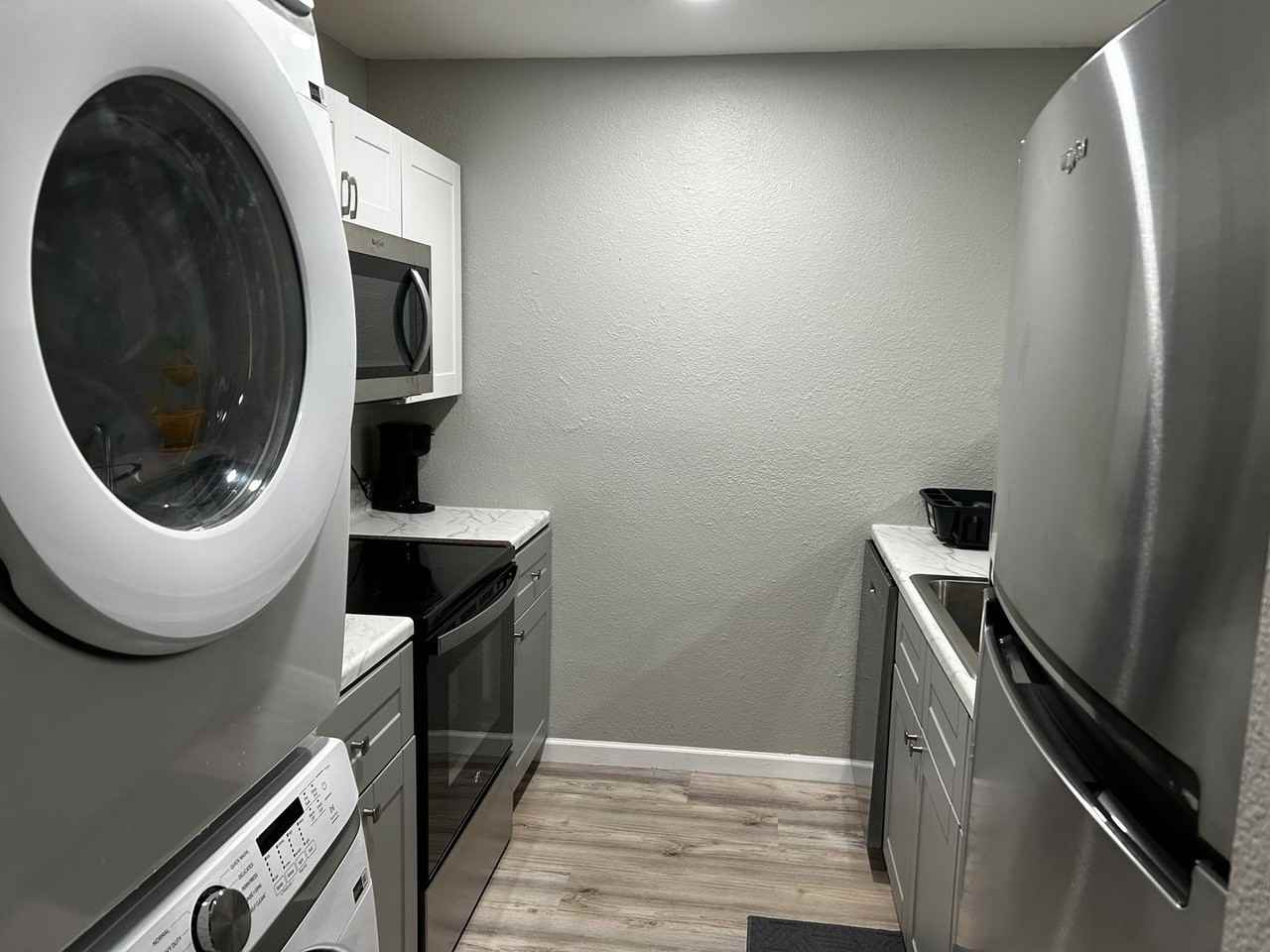 Casa Del Parque Luxury Apartments - Photo 7 of 50