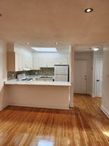 2134 Queen Street East #D - Photo 1 of 1