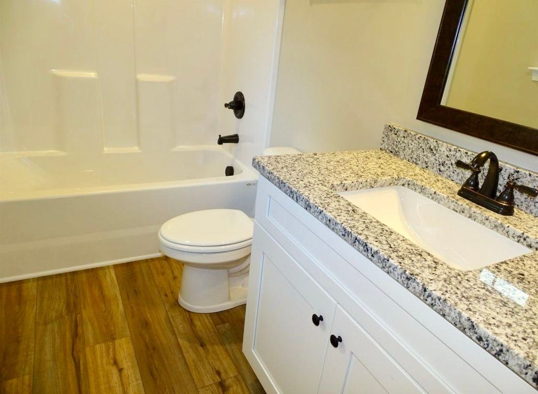 518 Tucapau Rd - Photo 3 of 12