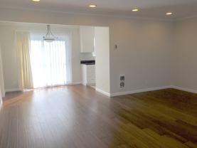 Village Square Townhouses - Photo 1 of 1