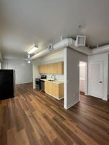 The Marion - Photo 1 of 1