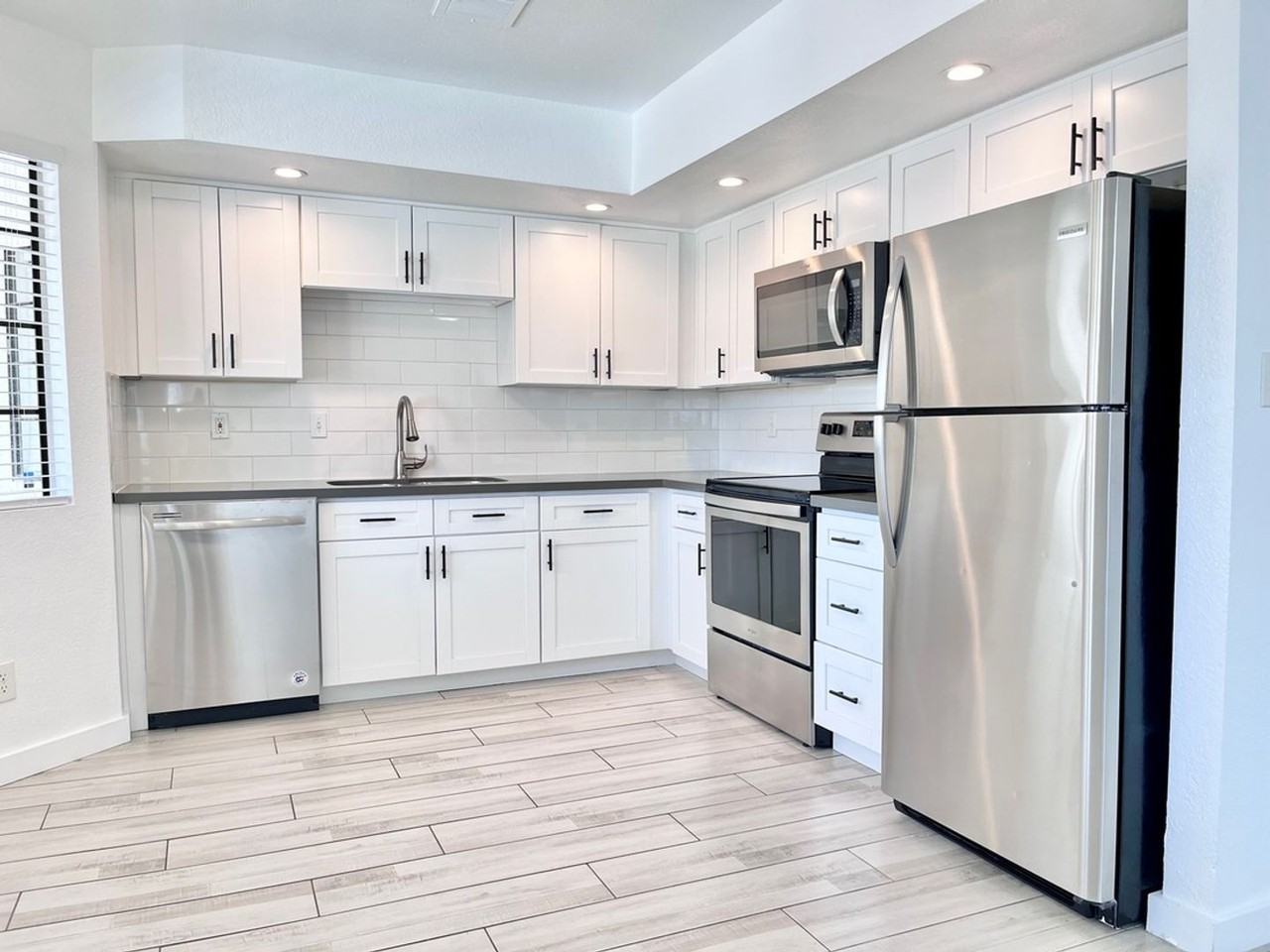 36 Arcadia - Photo 2 of 44