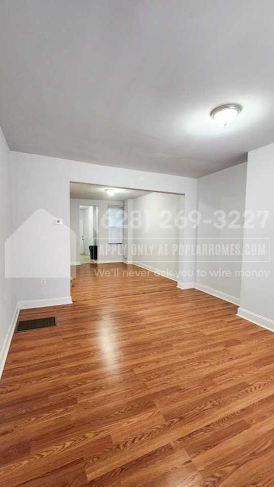 1606 N Washington St - Photo 2 of 19
