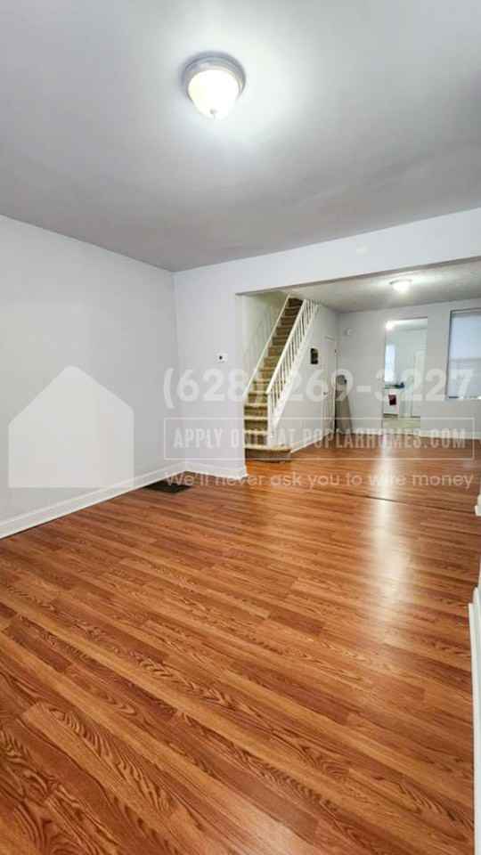 1606 N Washington St - Photo 3 of 19