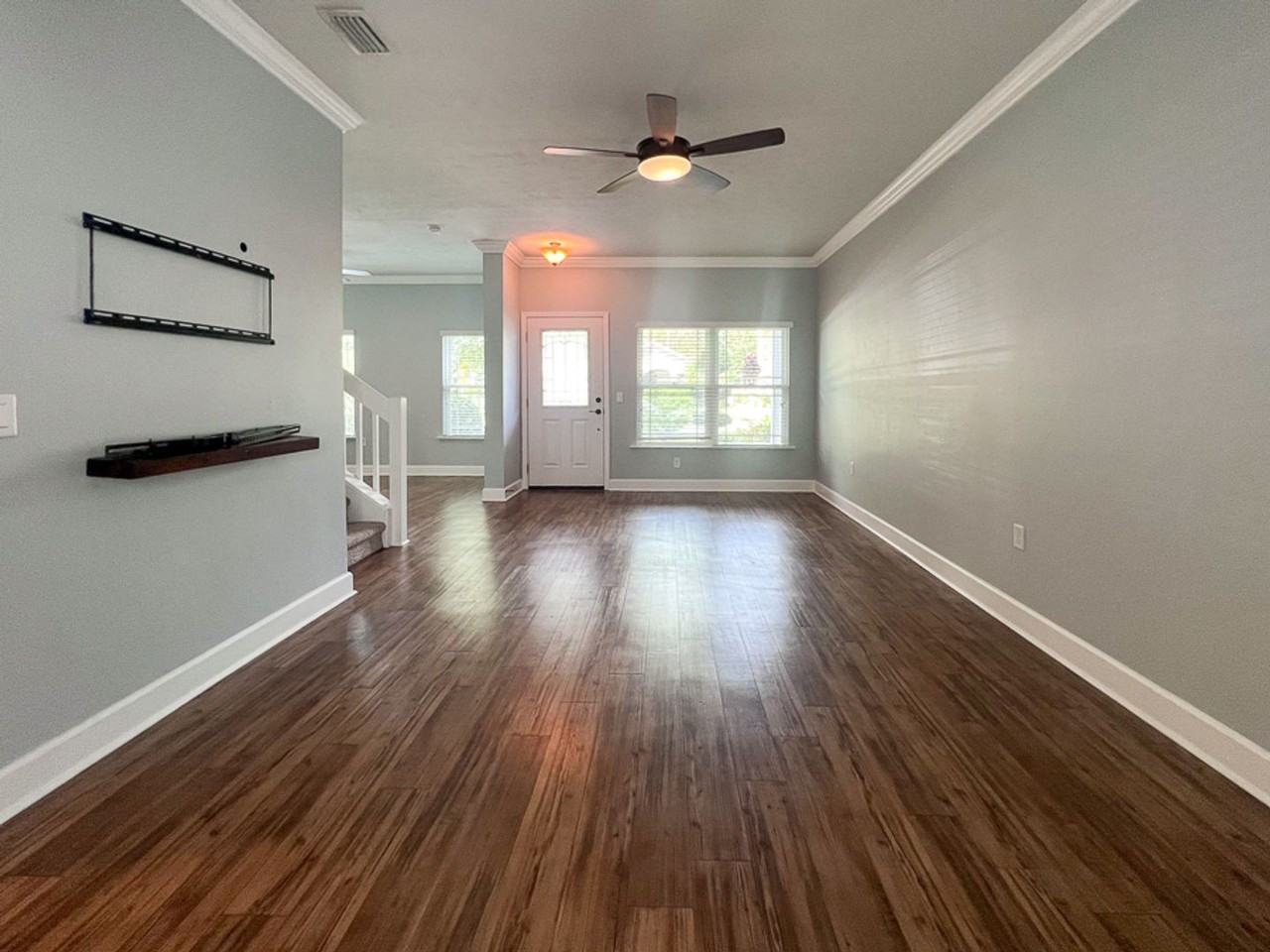 5105 Nw 22nd St - Photo 4 of 37