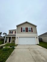 7152 Riverbrooke St - Photo 1 of 1