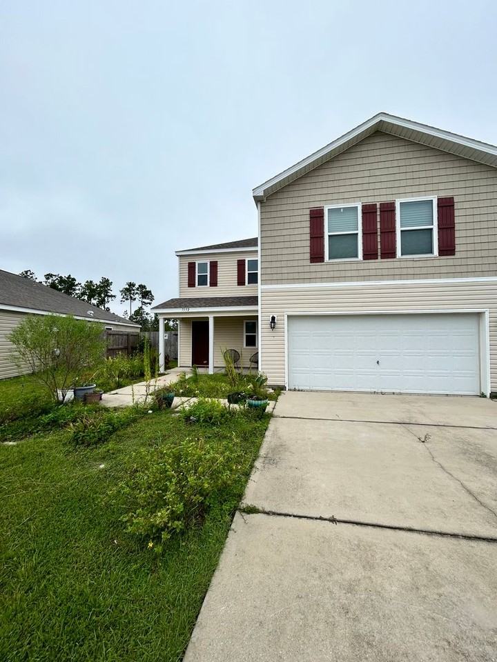 7152 Riverbrooke St - Photo 2 of 50