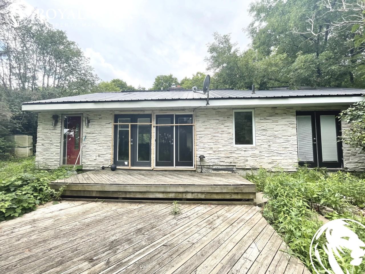 13536 ON - Photo 3 of 18