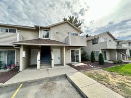 featured image of 808 E Juniper Ave