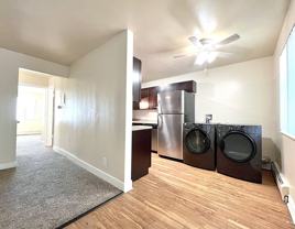 Aspen Leaf Apartments (Arvada) - Photo 1 of 1