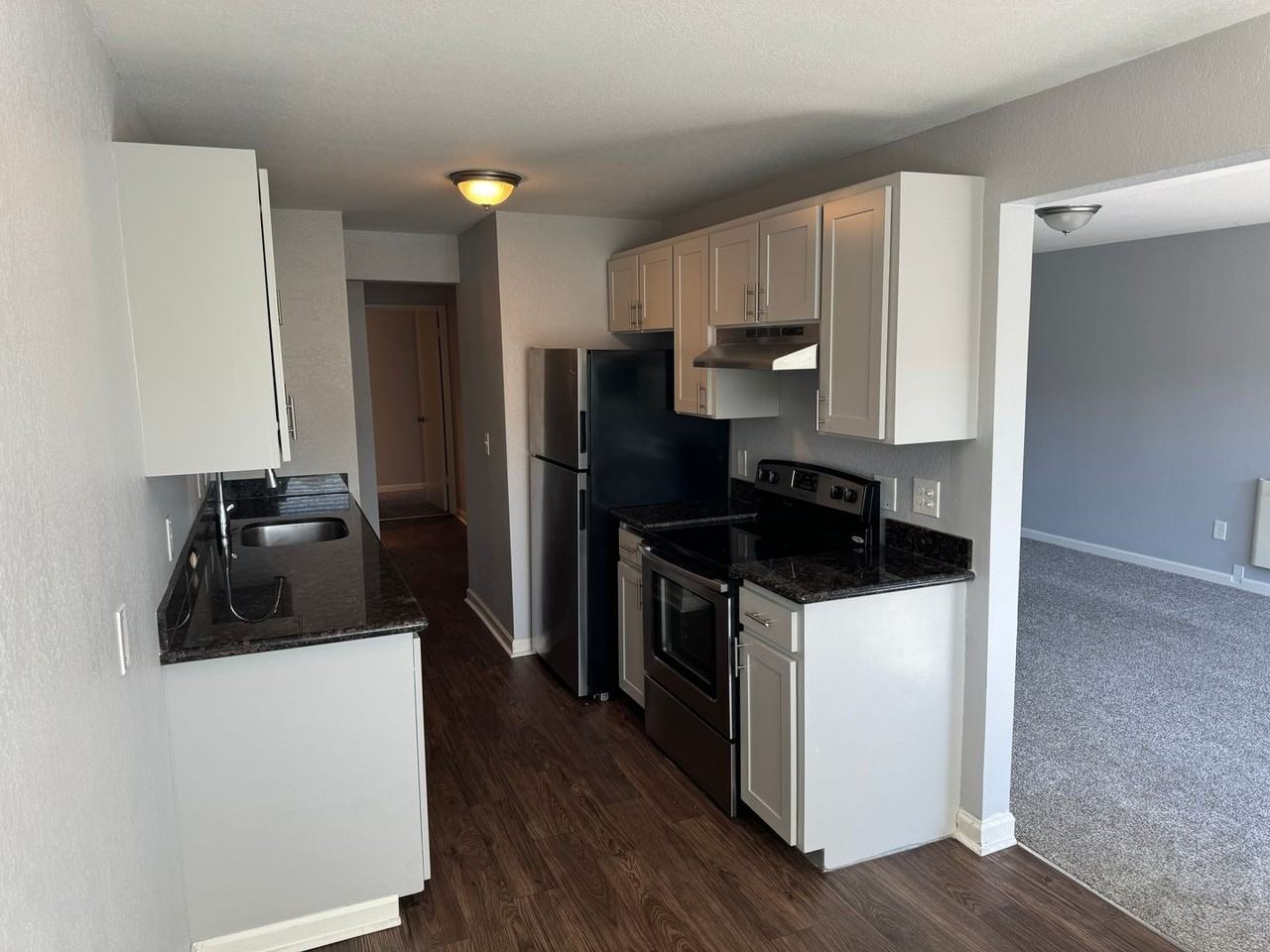 Northgate 11 Apartments - Photo 7 of 17