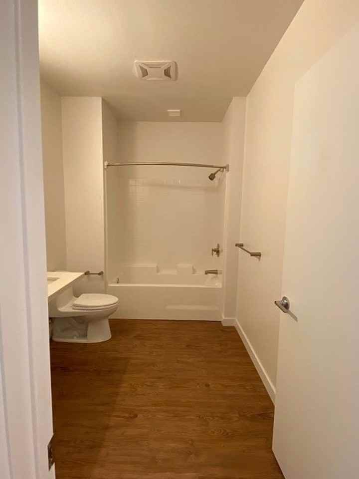 ******1836 Columbia Street - Photo 3 of 12