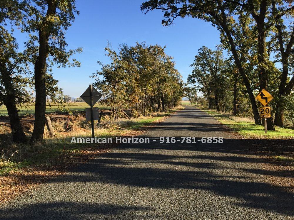 3630 Manzanita Cemetery Rd - Photo 2 of 17