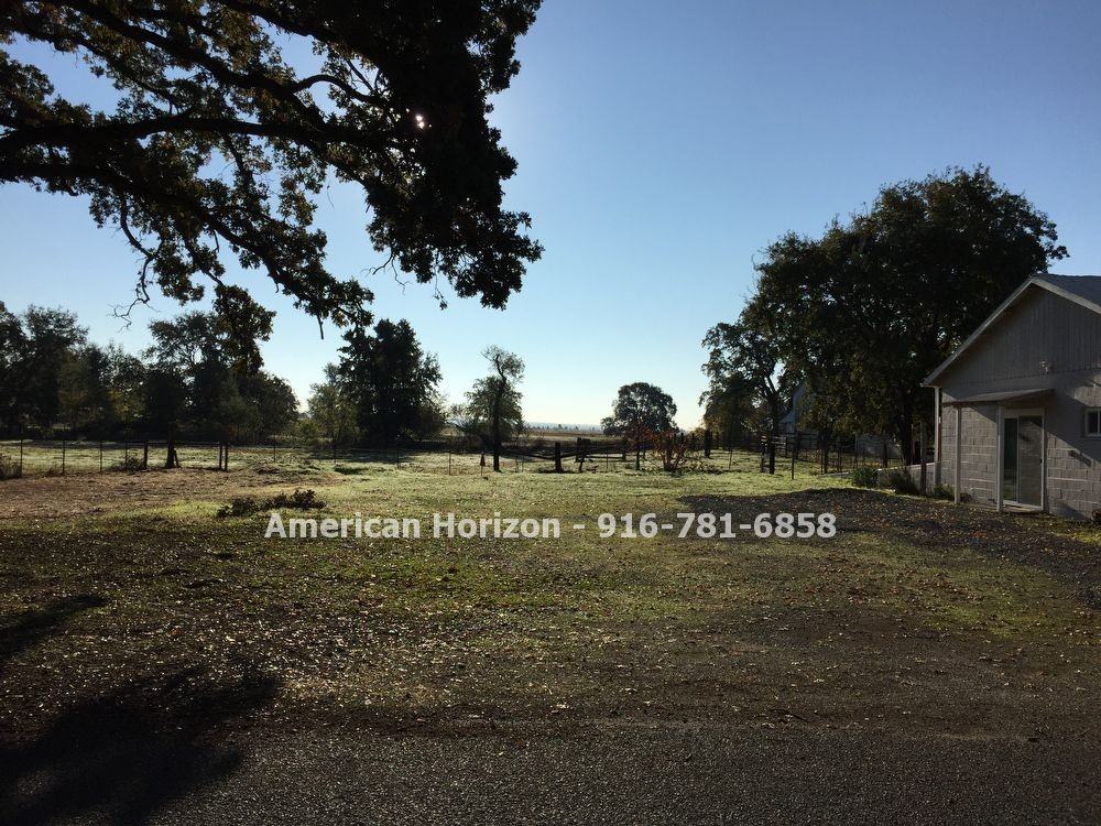 3630 Manzanita Cemetery Rd - Photo 3 of 17